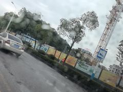 -桂林西站