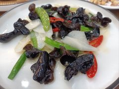 -小二郎私房菜(鼓浪屿店)