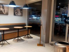 -都可手作(学士街手作店)