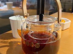 -宋小谨·泉州菜(西沙湾店)