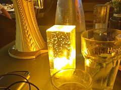 -琶醍壹号•潮菜江景餐吧