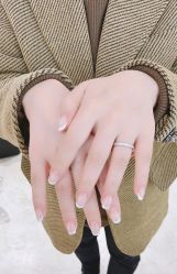 -美联·U+1314美甲美睫研肤