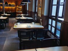 -慧娟面馆·餐厅(望江路店)