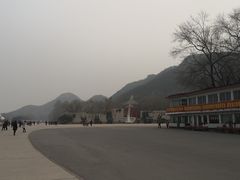 -中国航空博物馆