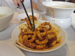 -天府掌柜(九眼桥店)