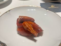 -新荣记(椒江店)
