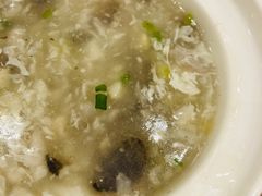 -石浦大酒店(百丈店)