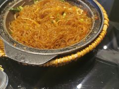 -苏浙徽·农家大院(吴江中山南路店)