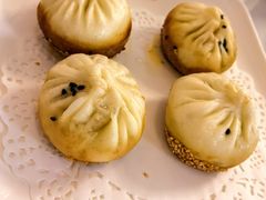 -大鸿运酒店·苏州菜·松鼠桂鱼(观前街店)