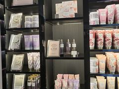 -Victoria's Secret(杭州湖滨银泰in77店)