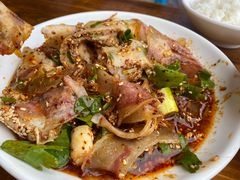 -杨记烧牛杂(蜀汉北街店)