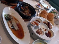 -嘉味港式餐厅(海门大有境店)