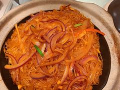 -顺风山庄(水濂山店)