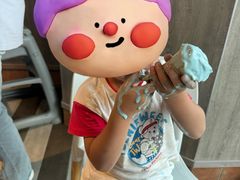 -肯德基(南昌路大润发店)