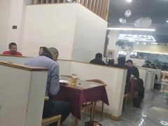 -大众海鲜(巨龙北路店)
