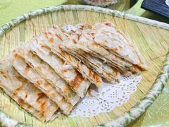 -同和居(什刹海店)