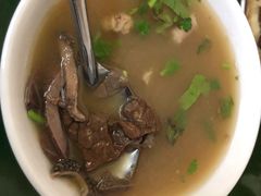 -永盛斋小吃(故宫店)