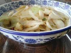 -张氏父子常德肠子馆(红星总店)