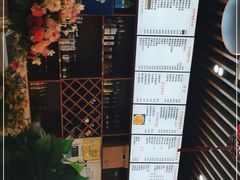 -台州老六海鲜面馆(上南总店)