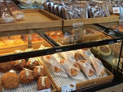 -巴黎贝甜(常德路店)