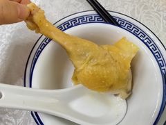 -成惠食府(赤岗店)