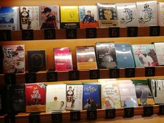 -名创优品(中原万达2F店)