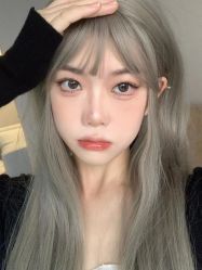 -MOE BEAUTY.皮肤管理中心