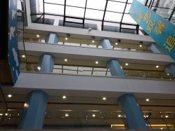 点击看大图 -上海浦滨儿童医院