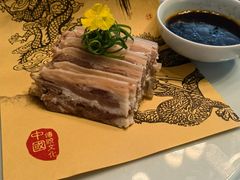 -碧丽宫大酒店(召稼楼店)