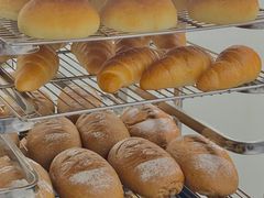 -面包与我Bread Or Me(长城汇店)