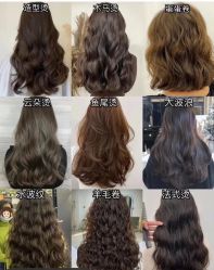 -汤尼英盖TONI&GUY-essensuals