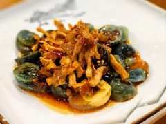 -邱大妈水煮(龙山店)