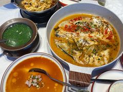 -老湘亲·品鉴湘菜(蔡塘爱琴海店)