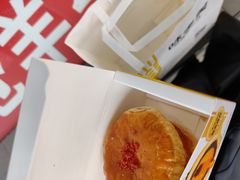-味多美蛋糕(北医三院店)
