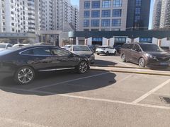 -北京联通昊普别克4S店(亚运村店)