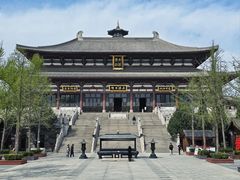 -玉祥府牛肉罩饼(金光道店)