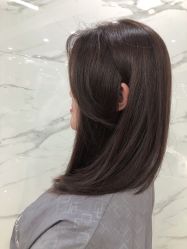 -BM SALON