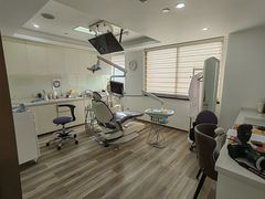 -Dr.Z dental仁康种植矫正中心