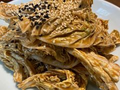 乾隆白菜-羲和雅苑•北京烤鸭(吴中路万象城店)