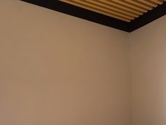 -恰八斗·猛火长沙菜(国贸店)