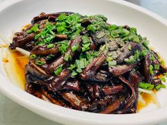 -宏玲餐厅(四川南路店)