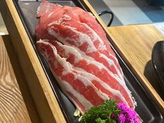 -湊湊火锅·茶憩(杭州湖滨银泰in77店)