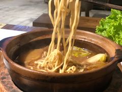 -十六蒲(桂林路店)