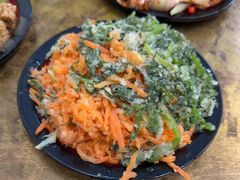 -惠丰源烩面馆(经七路店)