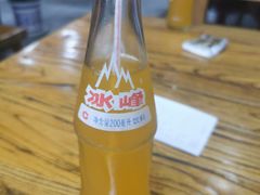 -淳澄水盆羊肉