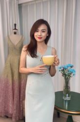 -MORI HAIR SALON日式美发沙龙