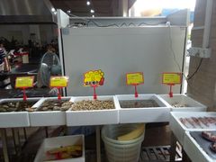 -蚝专家(北滘店)