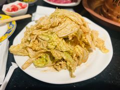 -南门涮肉(上海二店)