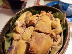 -桂满陇天书(南京德基旗舰店)