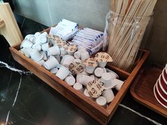 -VIP 威尔仕健身·游泳(嘉华中心店)